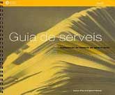 GUIA DE SERVEIS: ASSISTÈNCIA EN MATÈRIA DE GOVERN LOCAL