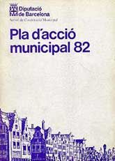 PLA D'ACCIÓ MUNICIPAL, 82