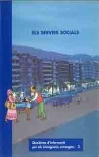 SERVEIS SOCIALS, ELS