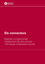 ELS CONNECTORS