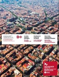 D+: PUBLICACIÓ DE LA COMISSIÓ DE DESCENTRALITZACIÓ I AUTONOMIA LOCAL DE CIUTATS I GOVERNS LOCALS UNITS (DESEMBRE 2014)