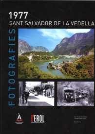 1977 SANT SALVADOR DE LA VEDELLA
