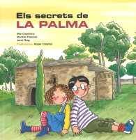 ELS SECRETS DE LA PALMA