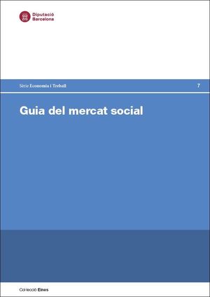 GUIA DEL MERCAT SOCIAL