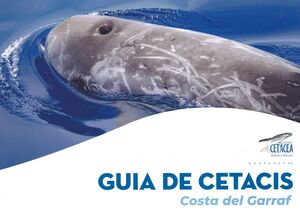 Guia de cetacis