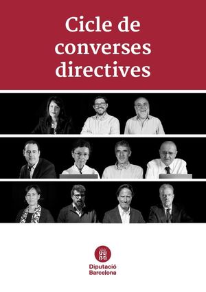 Cicle de converses directives