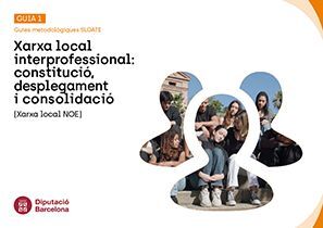 Xarxa local interprofessional