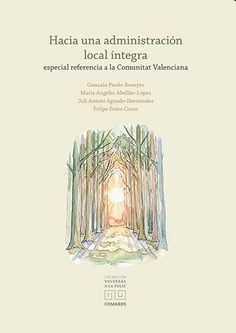 Hacia una Administración Local íntegra