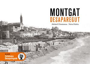 Montgat desaparegut