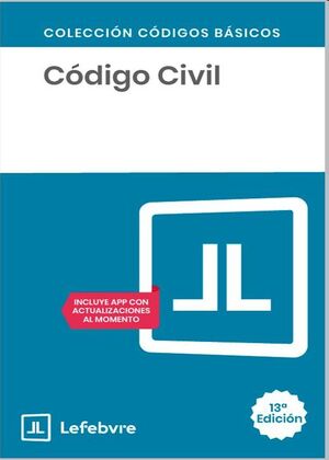 Código civil