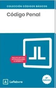 Código Penal