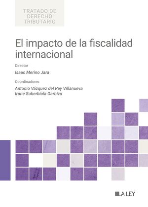 El impacto de la fiscalidad internacional