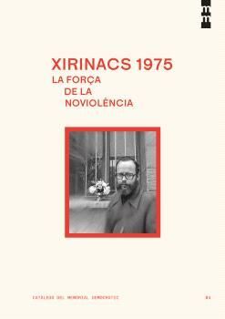 Xirinacs 1975
