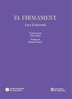 El firmament