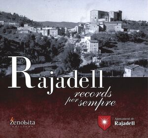 Rajadell
