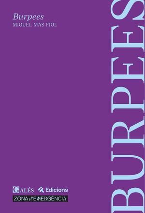Burpees