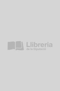 CUADERNOS DE DERECHO LOCAL, NÚM 36 (OCTUBRE 2014)