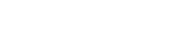 Llibreria Diputació de Barcelona