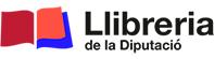 Llibreria Diputació de Barcelona